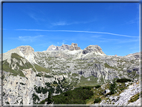 foto Giro delle Tre Cime di Lavaredo